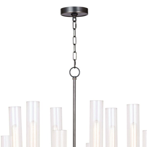 Neo Chandelier Large
